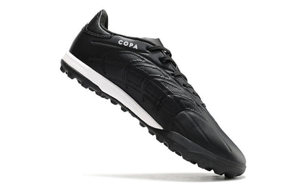 Adidas COPA PURE Turf