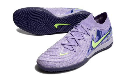 Nike Phantom Luna Futsal