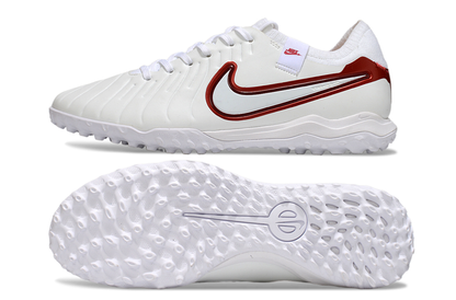 Nike Tiempo Legend X Turf