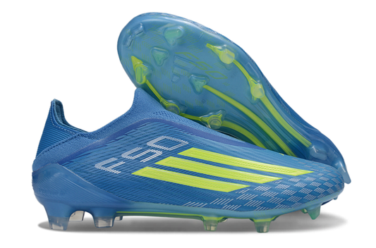 F50 Elite Laceless