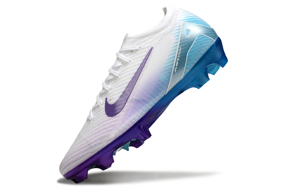 Nike Mercurial Vapor 16  - 12/13/14 SIZES