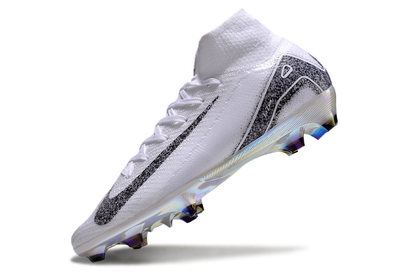 Nike Mercurial Air Zoom Superfly 8