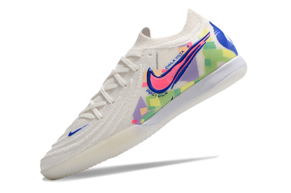 Nike Phantom Luna Futsal