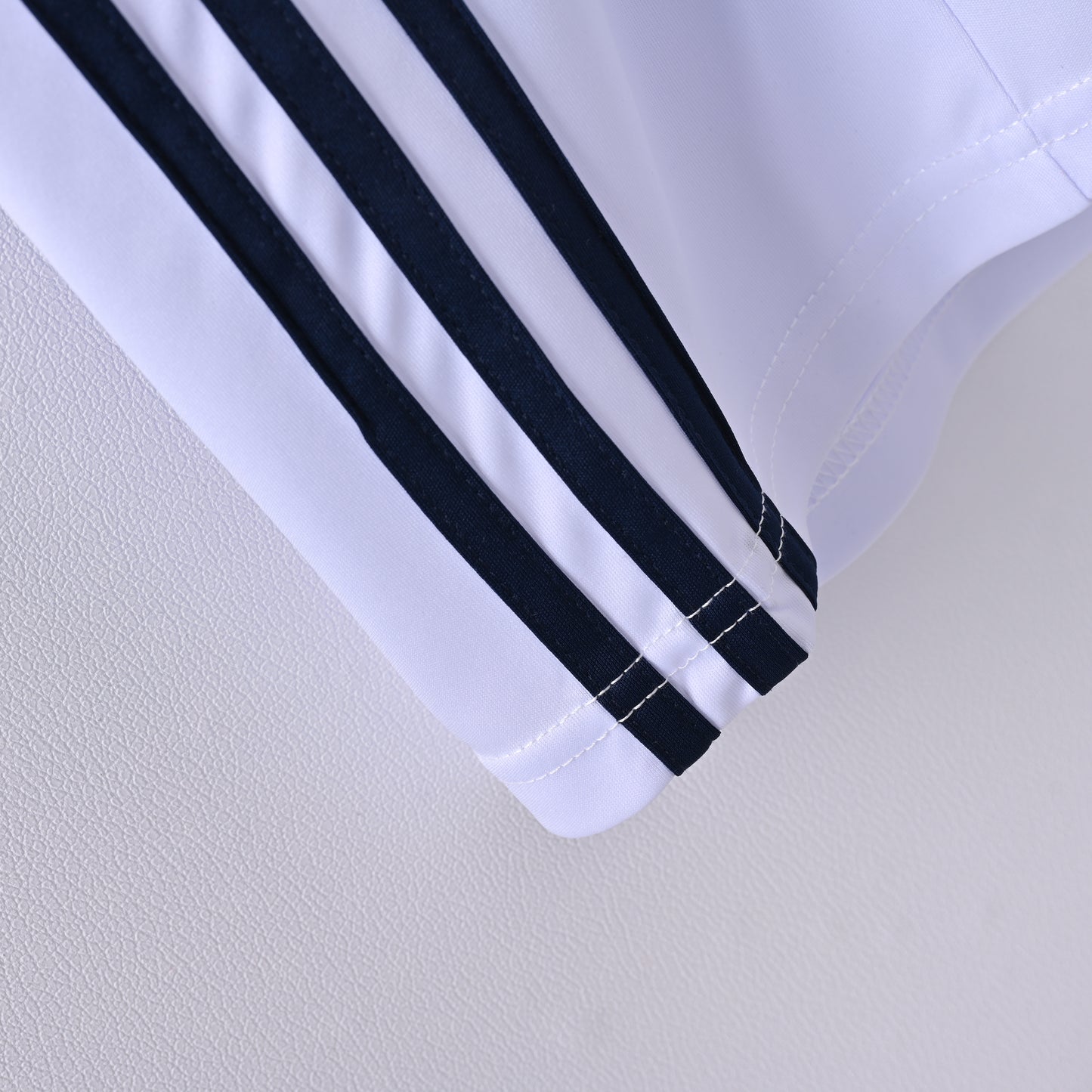 Retro Japan 2016/17 Jersey