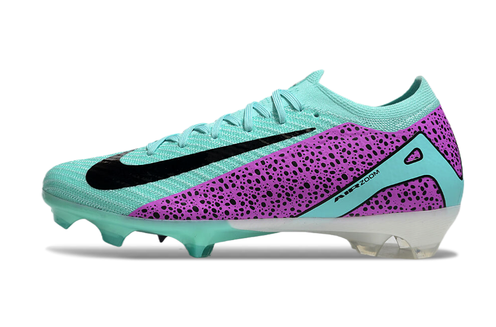 Nike Mercurial Vapor 16