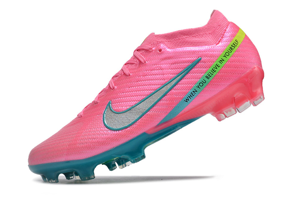 Nike Mercurial Vapor 15