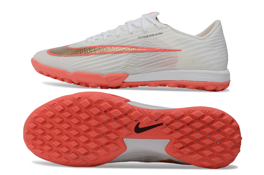 Mercurial Superfly 11 Turf