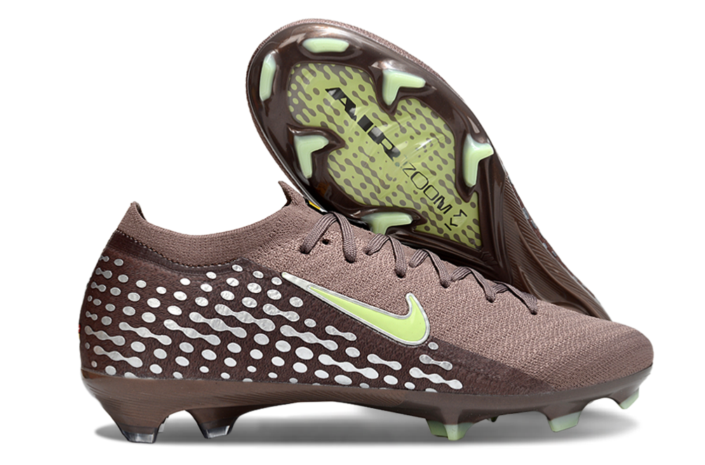 Nike Mercurial Vapor 16