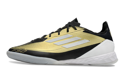 Adidas F50 Futsal