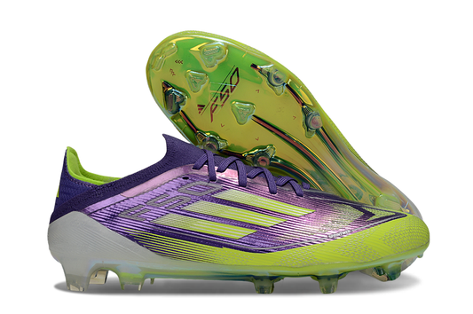 Adidas F50