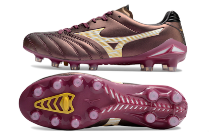 MORELIA NEO 4