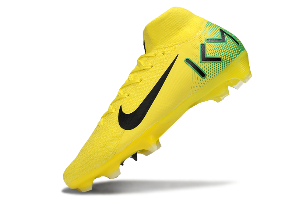 Nike Mercurial Air Zoom Superfly 10