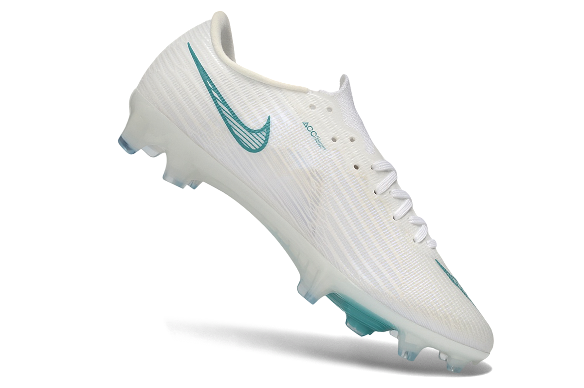 Mercurial Superfly 11