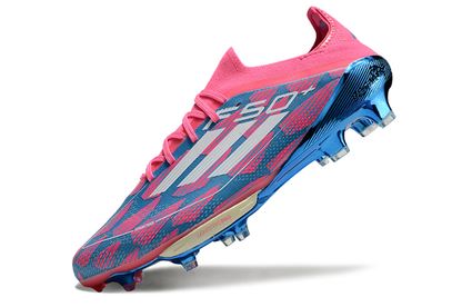 F50 +