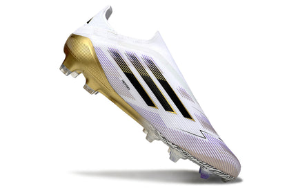 Adidas F50 Elite Laceless