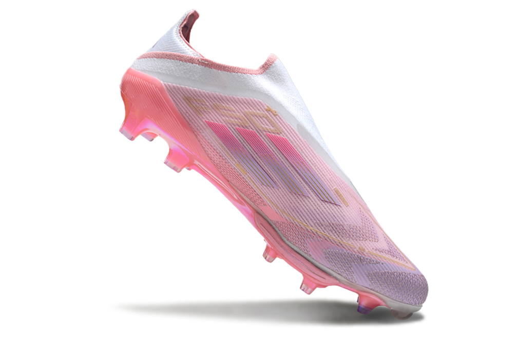 Adidas F50+