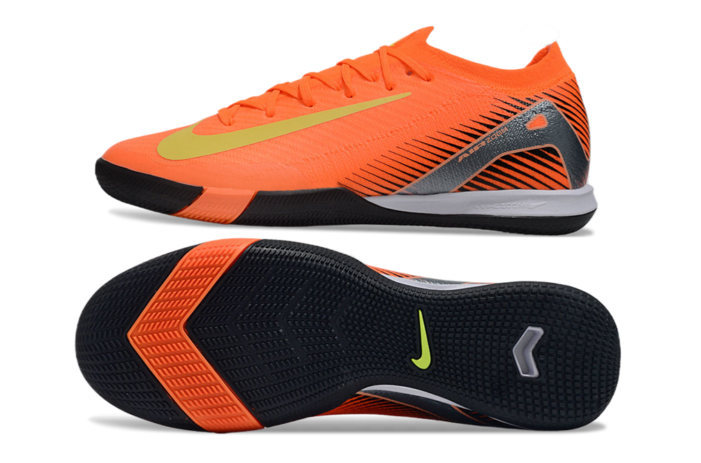 Nike Air Zoom Mercurial Vapor 16 Futsal