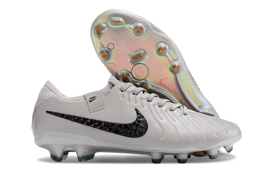 Nike Tiempo Legend 10