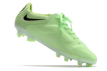 Nike Tiempo Legend 9