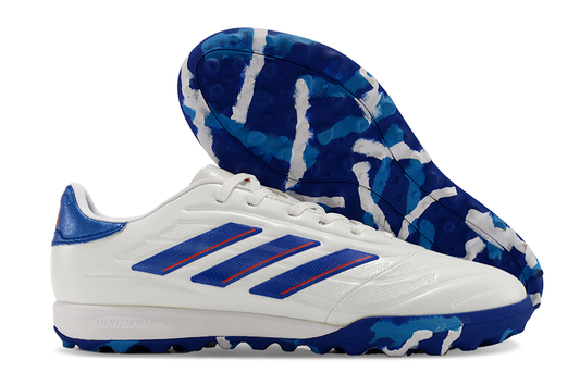 Adidas COPA PURE Turf