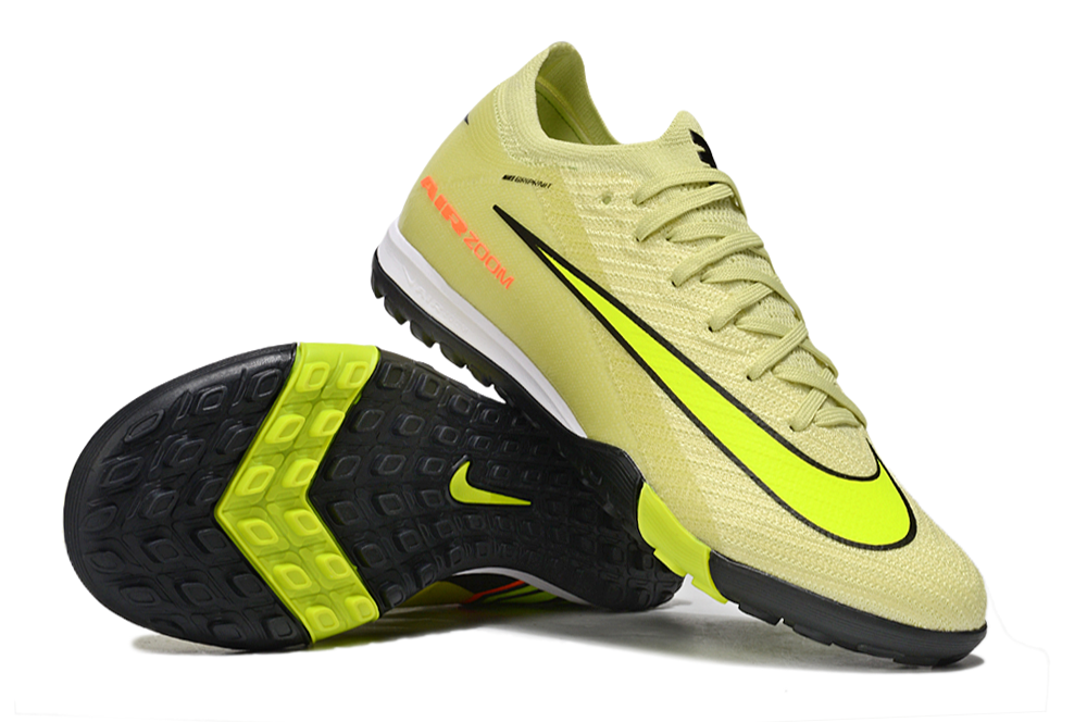 Air Zoom Mercurial Vapor 16 Turf - 12/13/14 SIZES