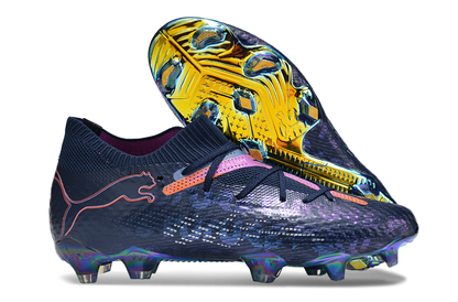 Puma Future 7 Ultimate