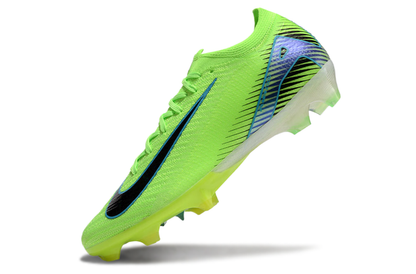 Nike Mercurial Vapor 16