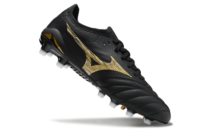 Mizuno Morelia Neo IV BATE