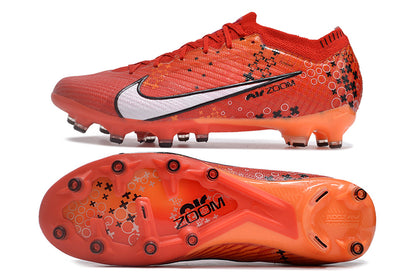 Nike Mercurial Air Zoom Vapor 15 AG