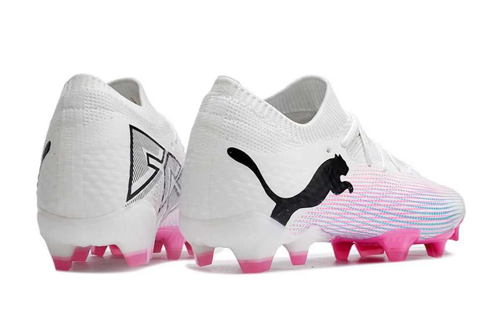 Puma Future 7 Ultimate