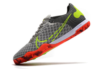 Nike Reactgato Futsal