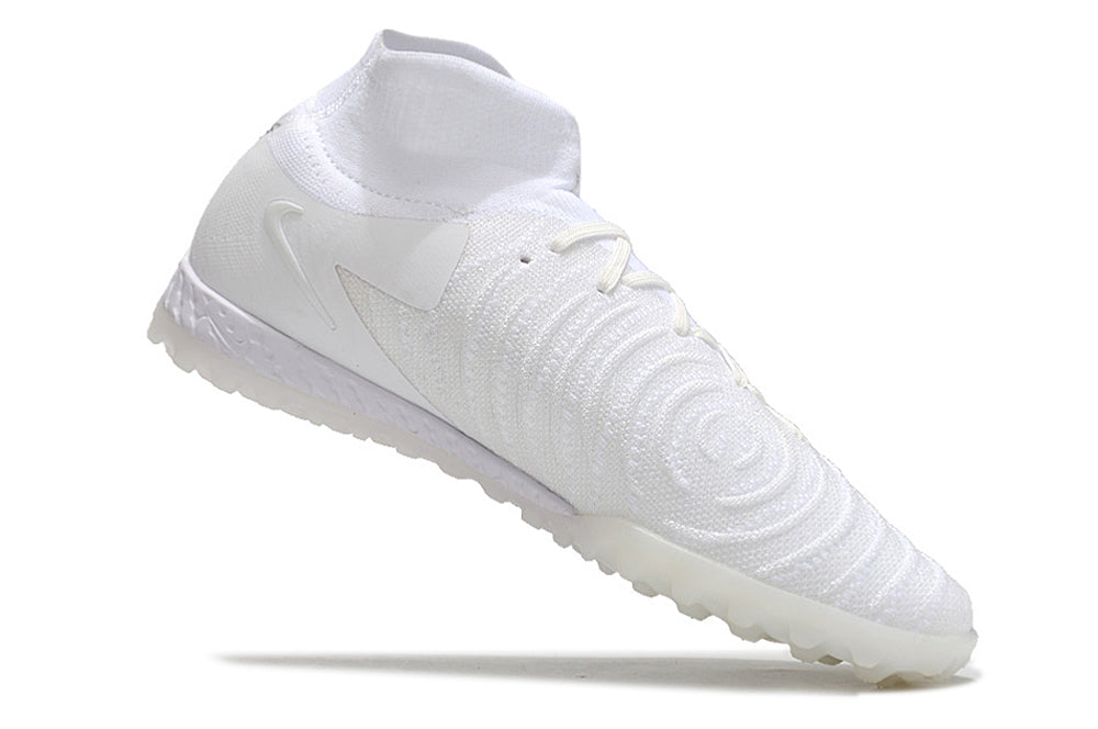 Nike Phantom Luna Turf