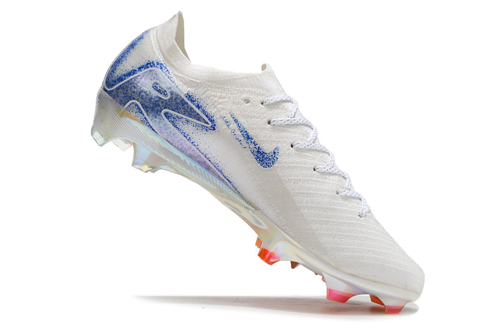 Nike Mercurial Vapor 16