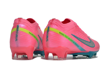 Nike Mercurial Vapor 15