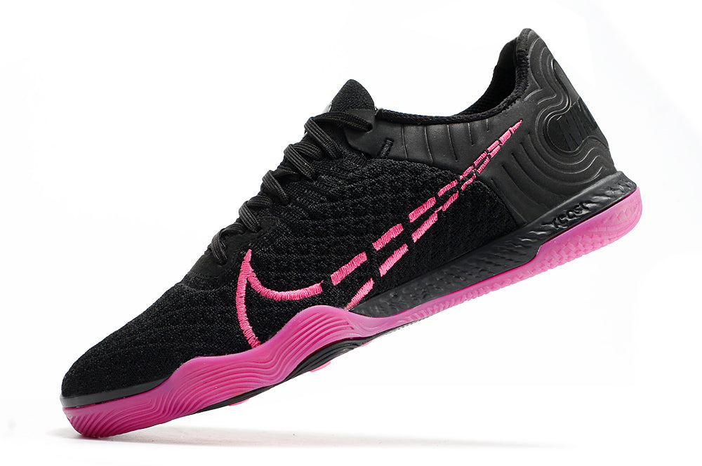 Nike Reactgato Futsal