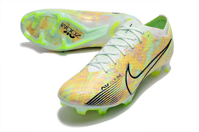 Nike Mercurial Vapor 15