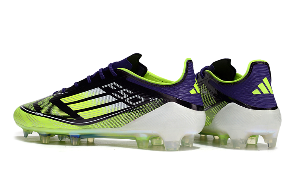 Adidas F50