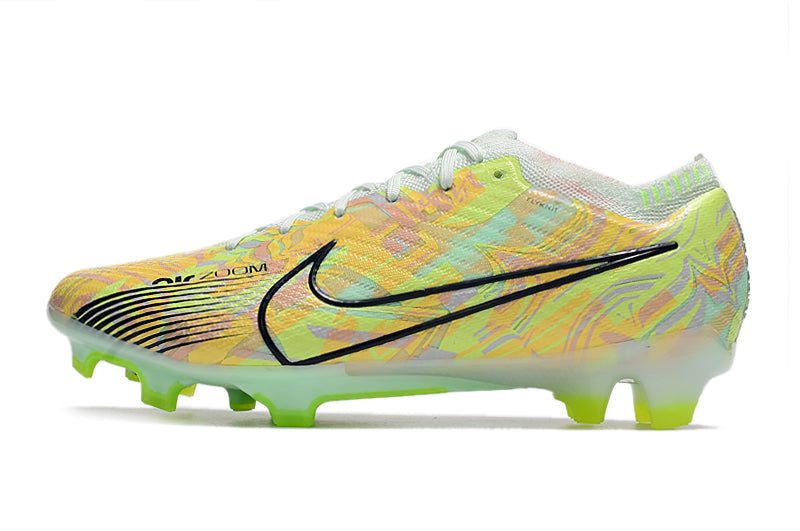 Nike Mercurial Vapor 15