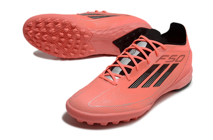 Adidas F50 Turf