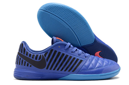 Lunar Gato II Futsal