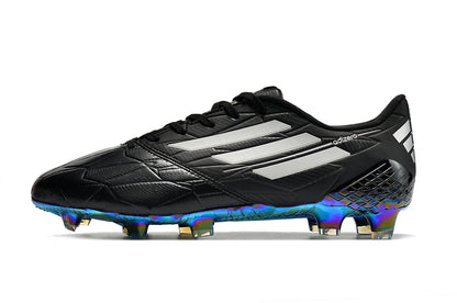 Adidas F50 GHOSTED ADIZERO