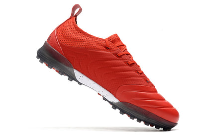 Adidas COPA 20.1 Turf