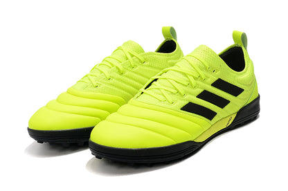 Adidas COPA 20.1 Turf