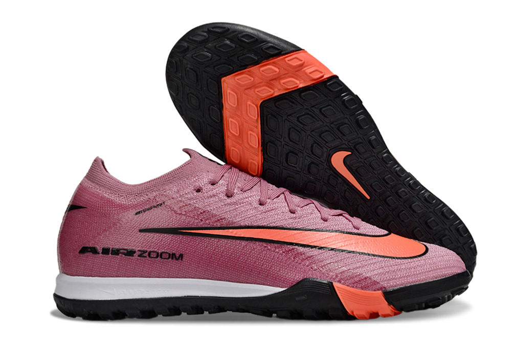 Air Zoom Mercurial Vapor 16 Turf - 12/13/14 SIZES