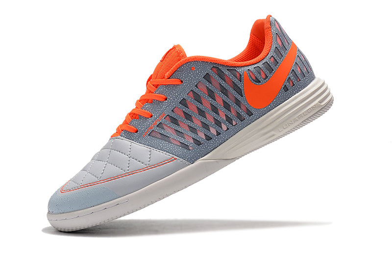Nike Lunar Gato II Futsal