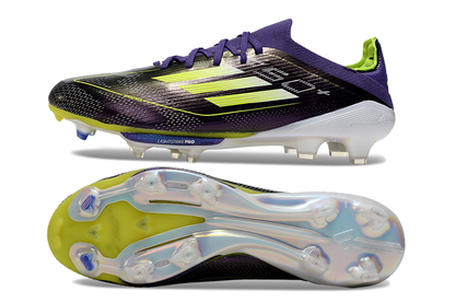 Adidas F50 +