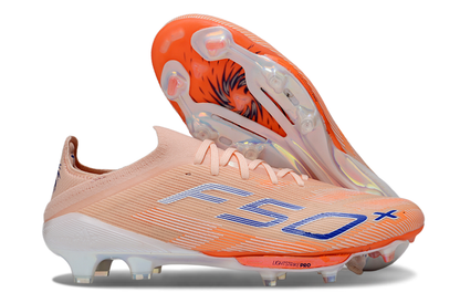 Adidas F50 +