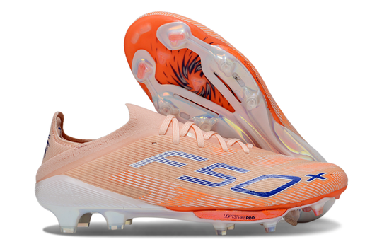 Adidas F50 +