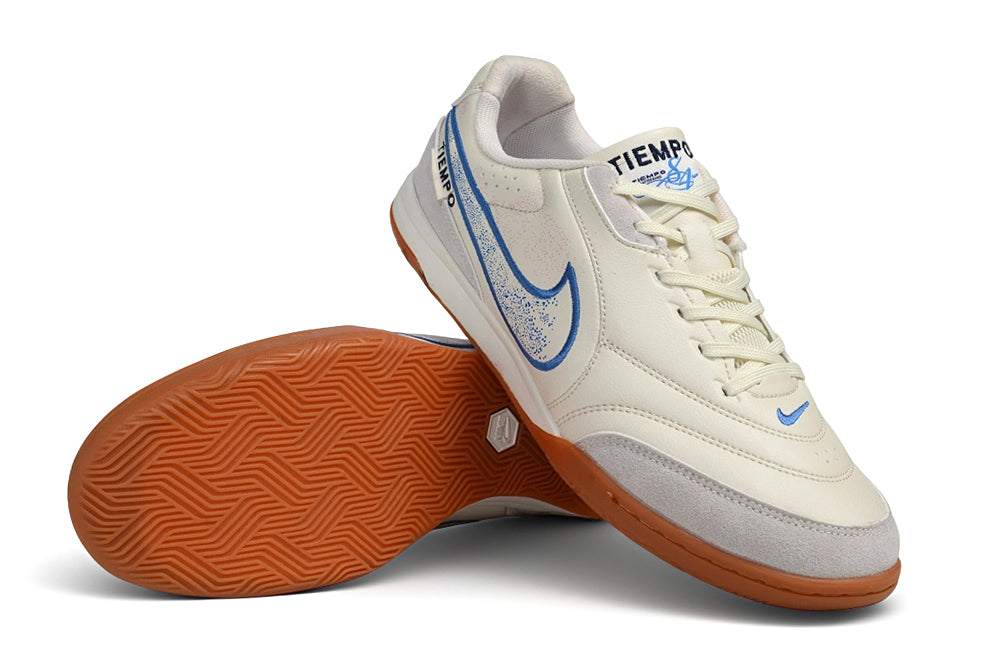 Tiempo Streetgato Futsal