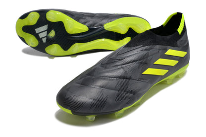 Adidas COPA Pure +